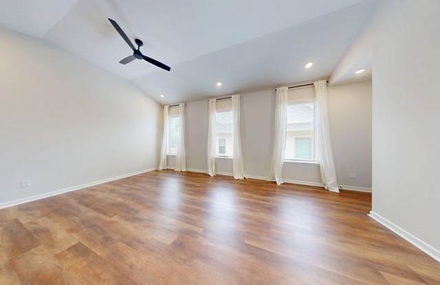 Beautiful Newer Construction Home on Mimms Trail! Gallery 3