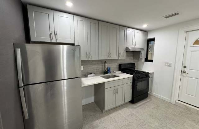 1363 Kearney Ave photos photos 1363 Kearney Ave photos photos