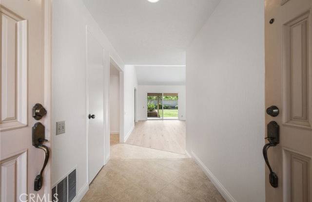 24382 Macedo Drive Gallery 2