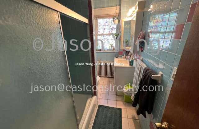 16 Long Ave. photos photos