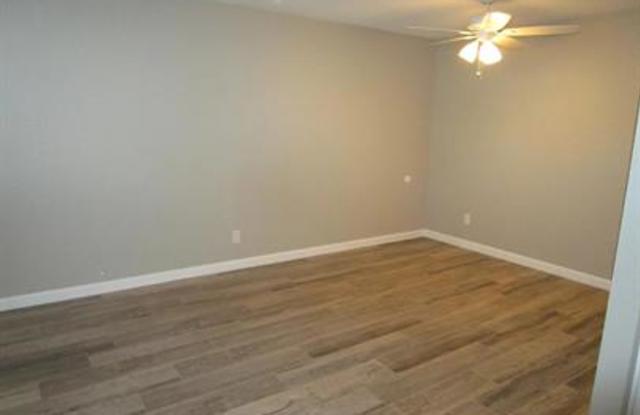 1008 South Mara Drive Gallery 3