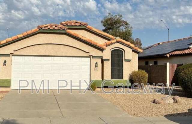 15982 N. 90th Ave. photos photos 15982 N. 90th Ave. photos photos