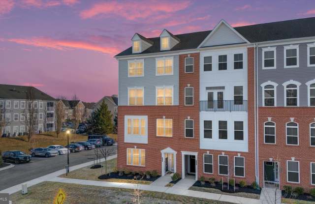 7738 PORT CAPITAL Drive photos photos 7738 PORT CAPITAL Drive photos photos