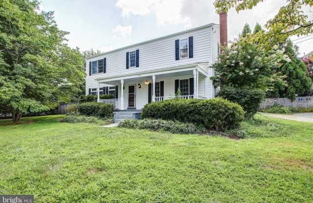 534 BEULAH ROAD NE Gallery 2