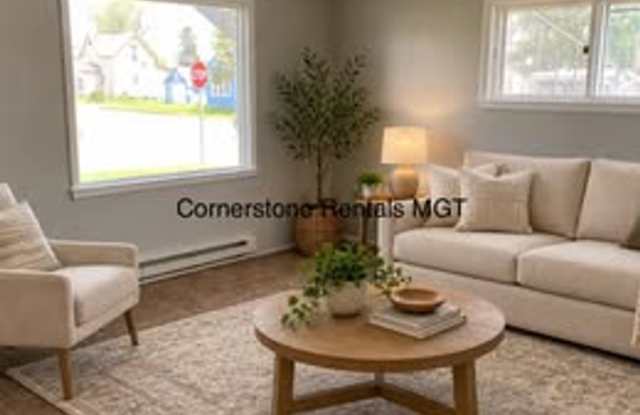 815 Colony Apts Gallery 1