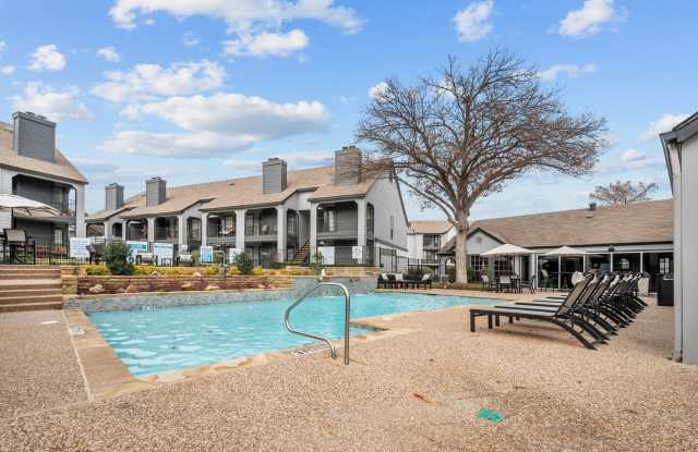 The Arbors on Oakmont Gallery 2