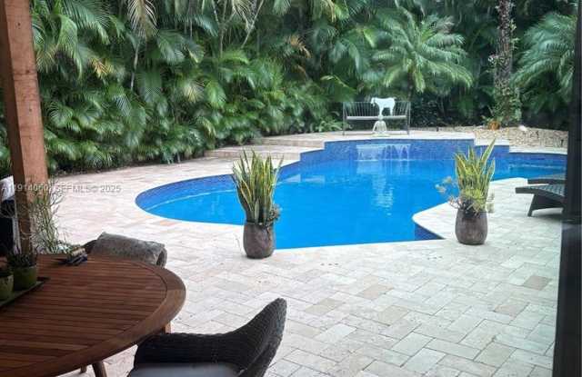 159 Oakwood Lane 159, Palm Beach Gardens, FL 33410 photos photos