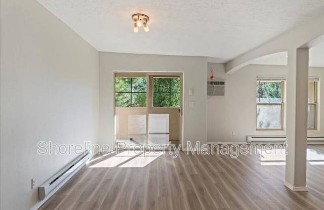 2607 W Lancaster Drive Gallery 2