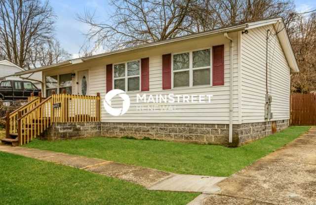 5002 Seville Drive Gallery 2