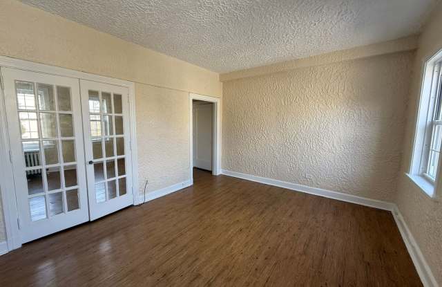 Bayard Manor photos photos