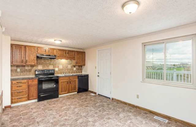 5652 Countrie Glen Drive Gallery 4