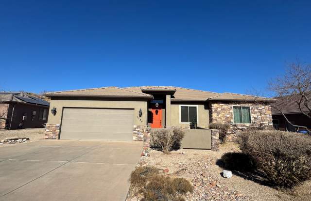Green Valley home with very nice features!! photos photos