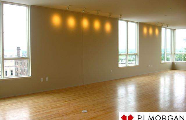 1110 S 10th Street Gallery 2