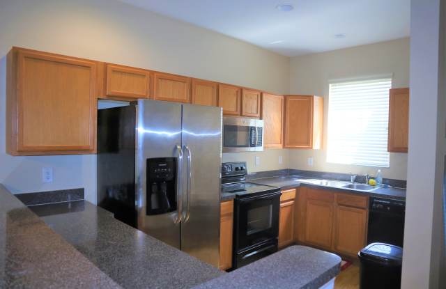 1977 Fiesta Ridge Ct Gallery 4