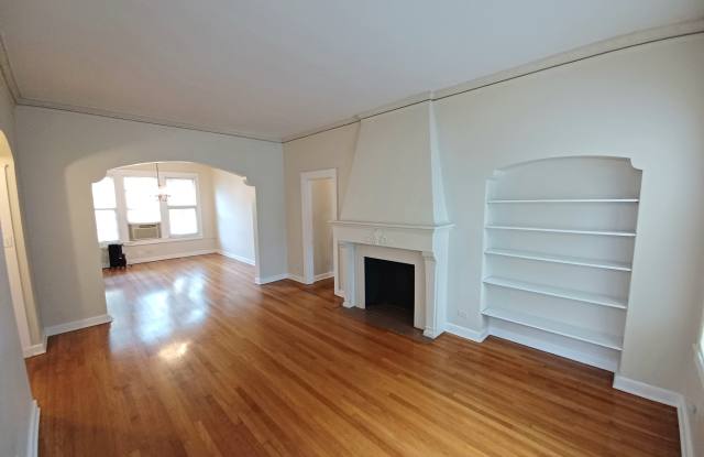 215 West Magnolia Avenue Apt C photos photos