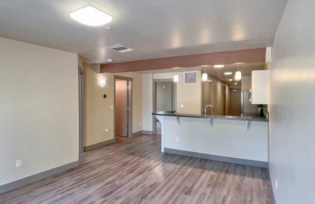 Lake Drive Lofts photos photos Lake Drive Lofts photos photos