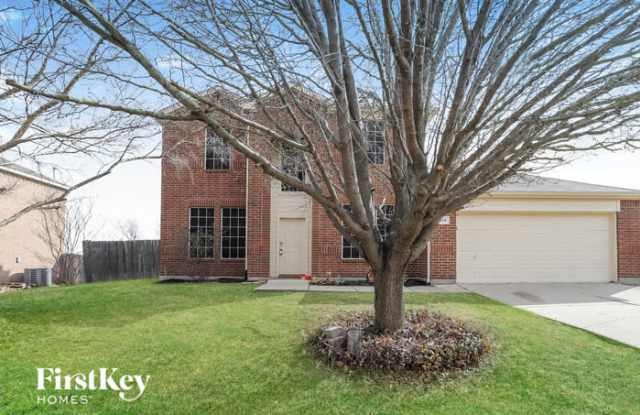 1004 Essex Drive photos photos