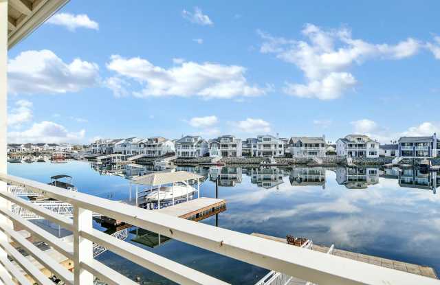 Waterfront Beauty Gallery 1
