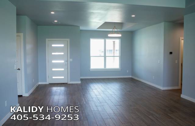 102 Olde Mill Road Gallery 3