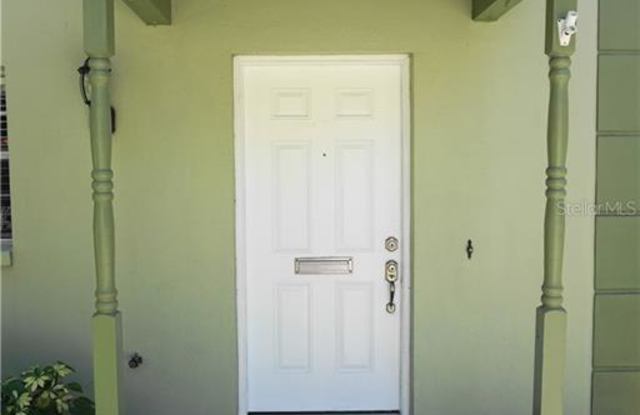 2520 W KANSAS AVENUE Gallery 2