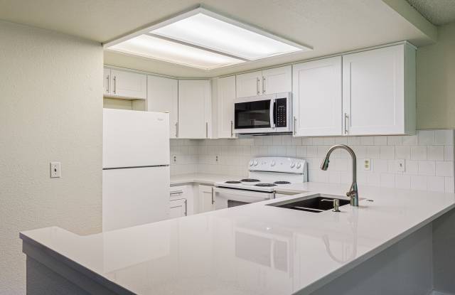 218 Seattle Boulevard South#D Gallery 2