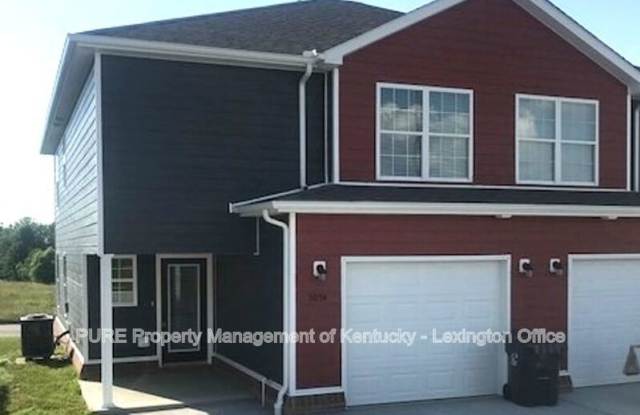 3054 Ransom Way photos photos