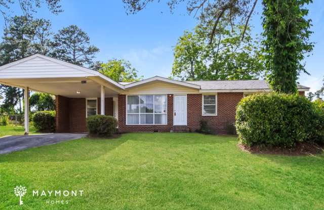 3411 Mura Drive photos photos