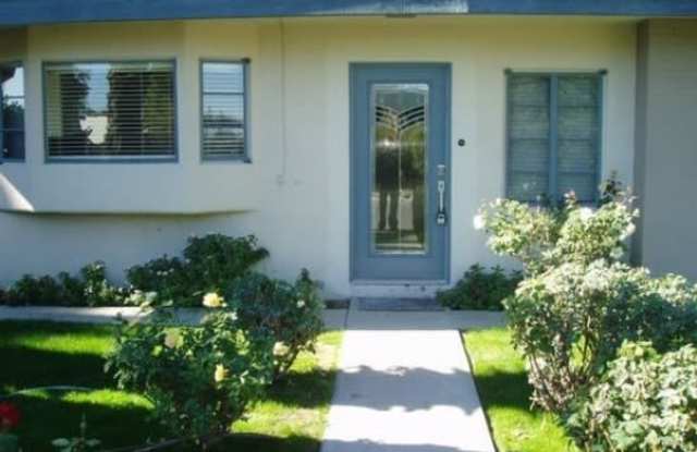 p515 Gallery 1