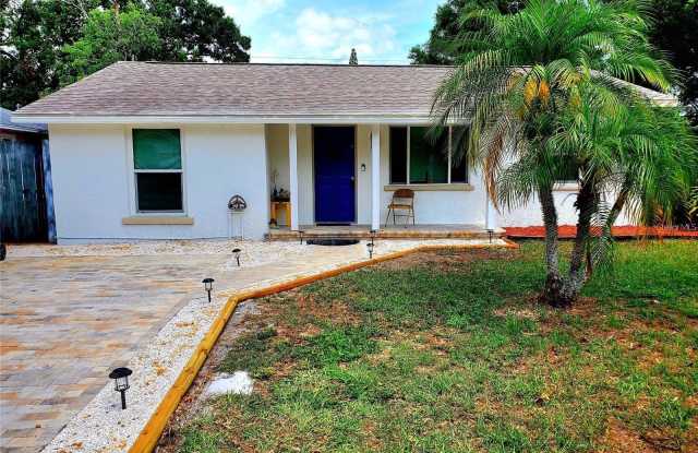 430 1ST Avenue NE - 430 1st Avenue Northeast, Largo, FL 33770 430 1ST Avenue NE - 430 1st Avenue Northeast, Largo, FL 33770