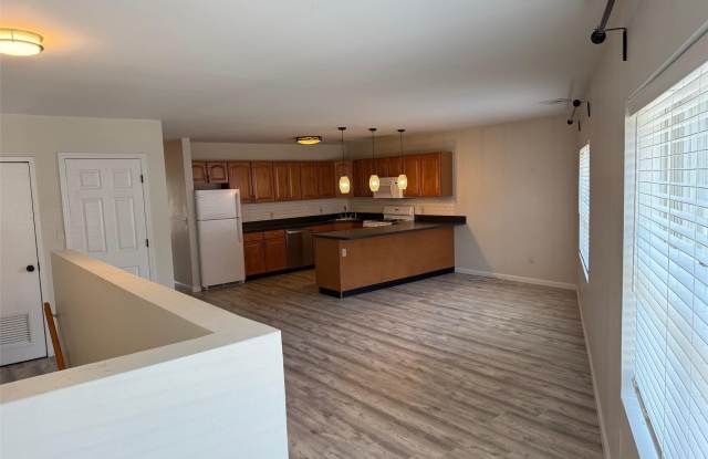 57 Stewart Avenue photos photos