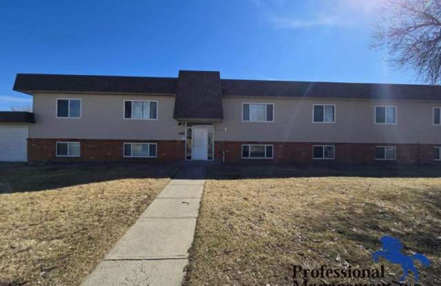 1361 Easy Street - 1361 Easy Street, Billings, MT 59105
