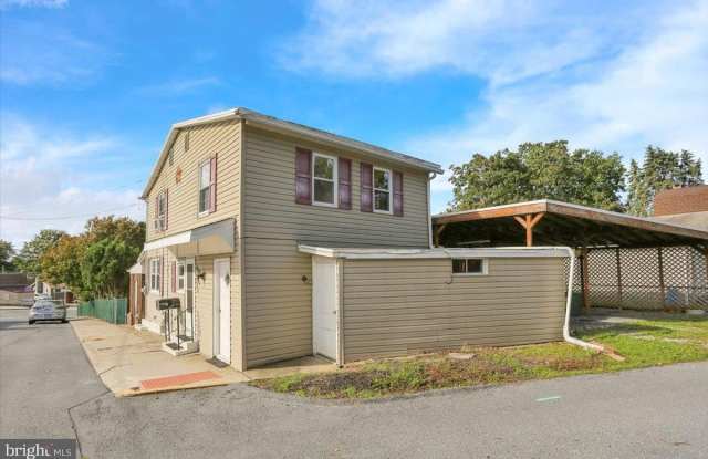229 NORTHMONT Avenue Gallery 4