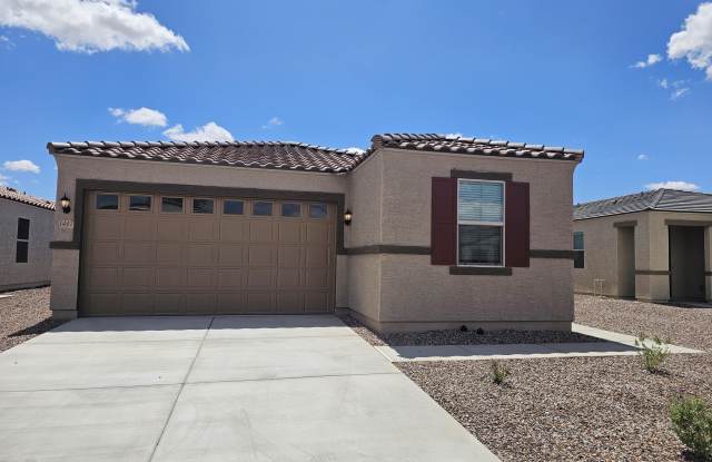 1447 W PIMA Avenue photos photos