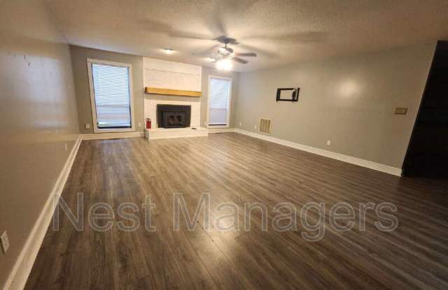 2061 Wood Duck Drive Gallery 3
