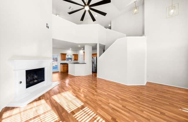 9840 Wild Ginger Drive Gallery 3