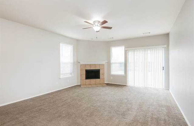 2855 Park Place Drive Gallery 4
