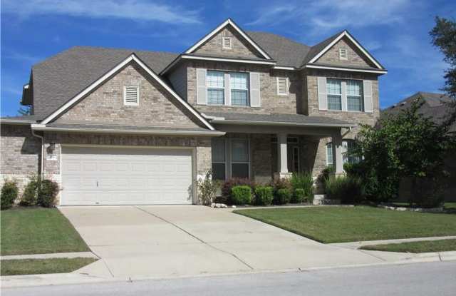 Ranch at Brushy Creek - Executive Beauty with 2.5 car garage photos photos Ranch at Brushy Creek - Executive Beauty with 2.5 car garage photos photos