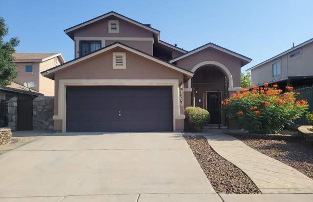 14267 PACIFIC POINT Drive photos photos