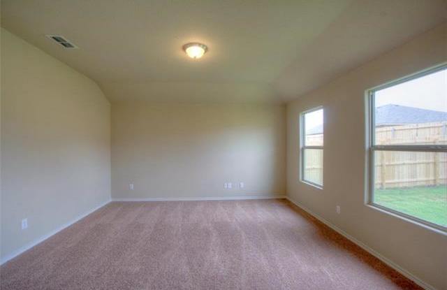8316 Windsor Forest Drive Gallery 4