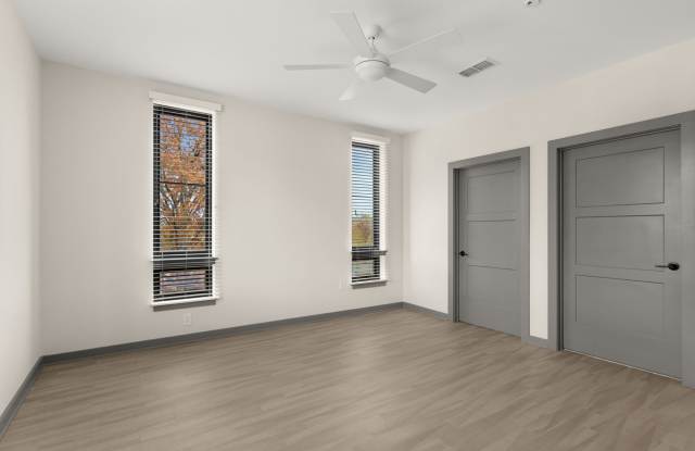 Red Oak Flats photos photos