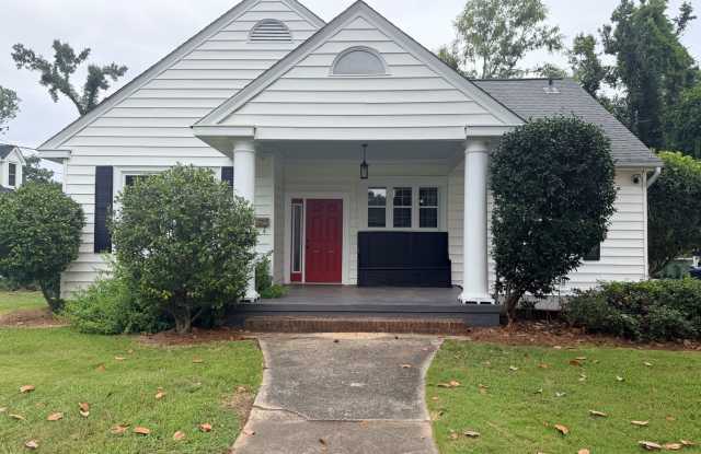 446 Stanley Ave photos photos 446 Stanley Ave photos photos