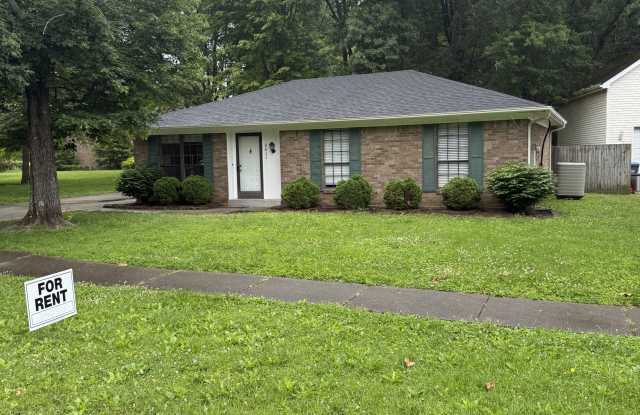 6411 Bilsim Lane photos photos