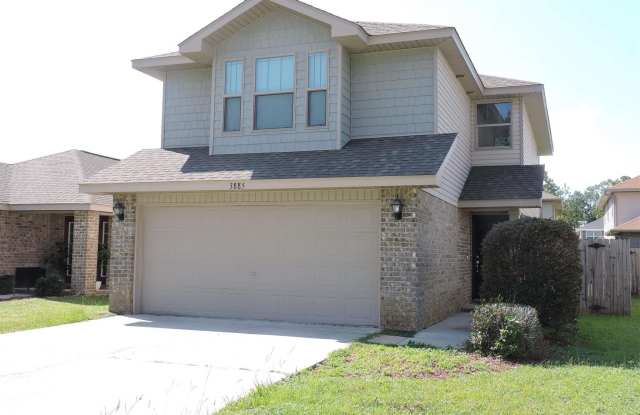 3885 Weatherstone Cir photos photos