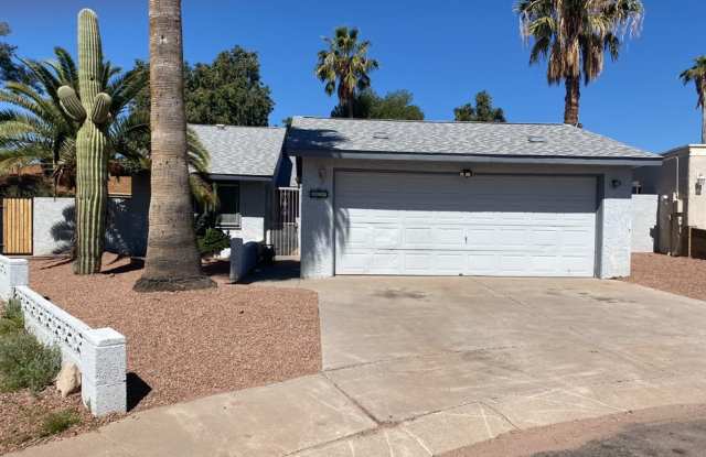 SUPER CUTE 2bed/2bath in Apache Junction! photos photos