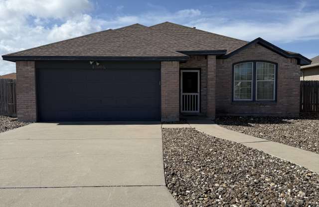 13962 Jibstay St photos photos