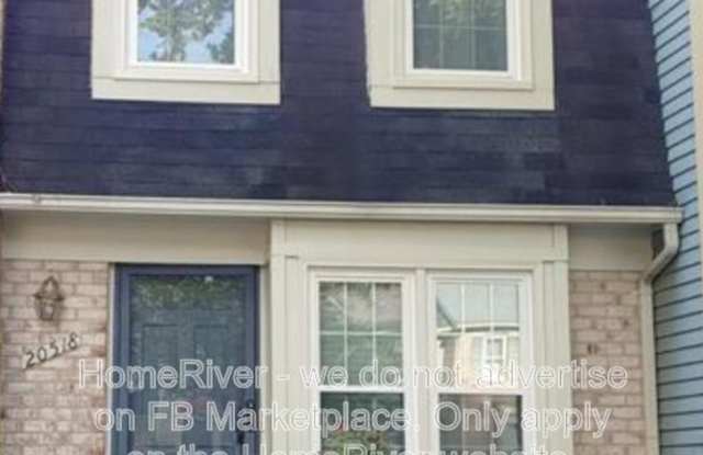 20518 Sterncroft Ct photos photos