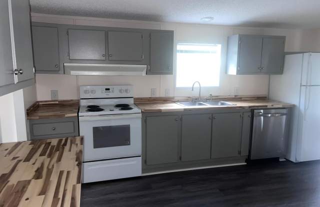 130 DUGAN Court Gallery 3