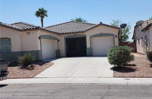 1417 Sagebrush Ranch Way photos photos