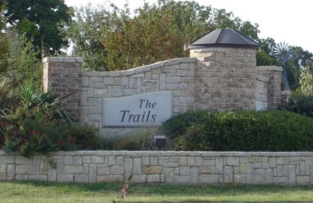 2515 Goodnight Trail Gallery 2