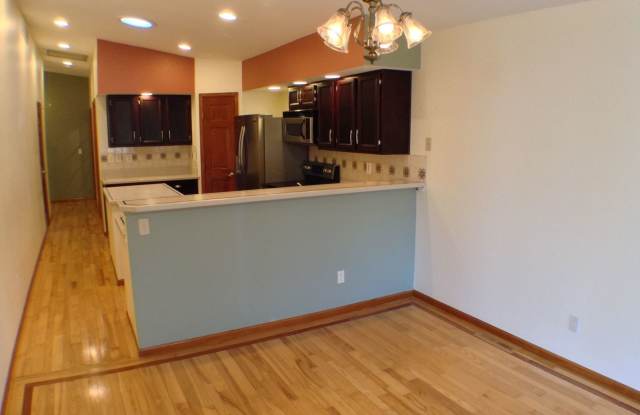 111 Ward Court Gallery 3